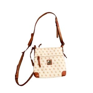 Dooney & Bourke